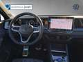 Volkswagen Tayron 2.0 TDI SCR R-line DSG 4MOTION HD-Matrix Schwarz - thumbnail 10