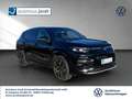 Volkswagen Tayron 2.0 TDI SCR R-line DSG 4MOTION HD-Matrix Schwarz - thumbnail 6