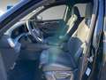 Volkswagen Tayron 2.0 TDI SCR R-line DSG 4MOTION HD-Matrix Schwarz - thumbnail 7