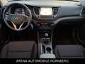 Hyundai TUCSON Style 2WD Style*Kamera*Navi*19Zoll*Tempom Grau - thumbnail 17