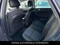Hyundai TUCSON Style 2WD Style*Kamera*Navi*19Zoll*Tempom Grau - thumbnail 11