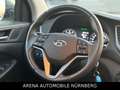 Hyundai TUCSON Style 2WD Style*Kamera*Navi*19Zoll*Tempom Grau - thumbnail 6