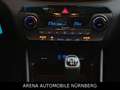 Hyundai TUCSON Style 2WD Style*Kamera*Navi*19Zoll*Tempom Grau - thumbnail 8