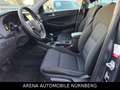 Hyundai TUCSON Style 2WD Style*Kamera*Navi*19Zoll*Tempom Grau - thumbnail 10