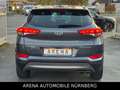 Hyundai TUCSON Style 2WD Style*Kamera*Navi*19Zoll*Tempom Grau - thumbnail 5