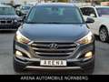 Hyundai TUCSON Style 2WD Style*Kamera*Navi*19Zoll*Tempom Grau - thumbnail 4