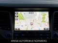 Hyundai TUCSON Style 2WD Style*Kamera*Navi*19Zoll*Tempom Grau - thumbnail 14