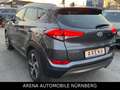 Hyundai TUCSON Style 2WD Style*Kamera*Navi*19Zoll*Tempom Grau - thumbnail 12