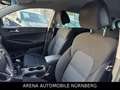 Hyundai TUCSON Style 2WD Style*Kamera*Navi*19Zoll*Tempom Grau - thumbnail 9