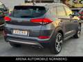 Hyundai TUCSON Style 2WD Style*Kamera*Navi*19Zoll*Tempom Grau - thumbnail 3