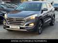 Hyundai TUCSON Style 2WD Style*Kamera*Navi*19Zoll*Tempom Grau - thumbnail 1
