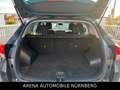 Hyundai TUCSON Style 2WD Style*Kamera*Navi*19Zoll*Tempom Grau - thumbnail 15