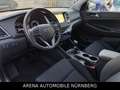 Hyundai TUCSON Style 2WD Style*Kamera*Navi*19Zoll*Tempom Grau - thumbnail 13