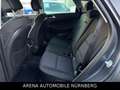 Hyundai TUCSON Style 2WD Style*Kamera*Navi*19Zoll*Tempom Grau - thumbnail 7