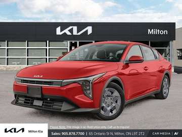 LXS Sedan| 12.3" multimedia | smart key