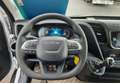 Iveco Daily Economy *Aktionsmodell* Kastenwagen L3H2 Weiß - thumbnail 13