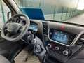 Iveco Daily Economy *Aktionsmodell* Kastenwagen L3H2 Weiß - thumbnail 11