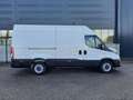 Iveco Daily Economy *Aktionsmodell* Kastenwagen L3H2 Weiß - thumbnail 4
