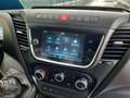Iveco Daily Economy *Aktionsmodell* Kastenwagen L3H2 Weiß - thumbnail 12