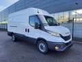 Iveco Daily Economy *Aktionsmodell* Kastenwagen L3H2 Weiß - thumbnail 1