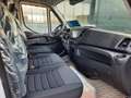 Iveco Daily Economy *Aktionsmodell* Kastenwagen L3H2 Weiß - thumbnail 5