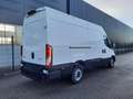 Iveco Daily Economy *Aktionsmodell* Kastenwagen L3H2 Weiß - thumbnail 8