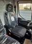 Iveco Daily Economy *Aktionsmodell* Kastenwagen L3H2 Weiß - thumbnail 7