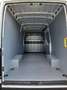Iveco Daily Economy *Aktionsmodell* Kastenwagen L3H2 Weiß - thumbnail 9