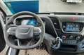 Iveco Daily Economy *Aktionsmodell* Kastenwagen L3H2 Weiß - thumbnail 3
