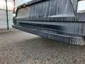 Iveco Daily Economy *Aktionsmodell* Kastenwagen L3H2 Weiß - thumbnail 10