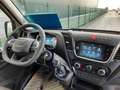 Iveco Daily Economy *Aktionsmodell* Kastenwagen L3H2 Weiß - thumbnail 2