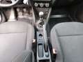Dacia Duster 1.6 SCe Comfort                 Blauw - thumbnail 15