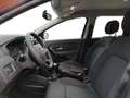 Dacia Duster 1.6 SCe Comfort                 Blau - thumbnail 9