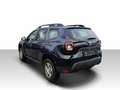 Dacia Duster 1.6 SCe Comfort                 Blauw - thumbnail 6