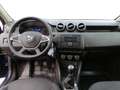 Dacia Duster 1.6 SCe Comfort                 Blauw - thumbnail 11