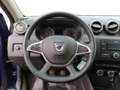Dacia Duster 1.6 SCe Comfort                 Blu/Azzurro - thumbnail 12