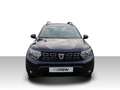 Dacia Duster 1.6 SCe Comfort                 Blu/Azzurro - thumbnail 3