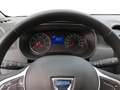 Dacia Duster 1.6 SCe Comfort                 Bleu - thumbnail 13