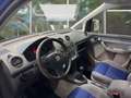 Volkswagen Caddy Life Fan, 7-Sitzer , 2x Schiebetüren, Tüv Blau - thumbnail 11