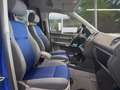 Volkswagen Caddy Life Fan, 7-Sitzer , 2x Schiebetüren, Tüv Blau - thumbnail 7