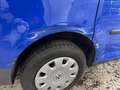 Volkswagen Caddy Life Fan, 7-Sitzer , 2x Schiebetüren, Tüv Blau - thumbnail 14