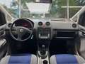Volkswagen Caddy Life Fan, 7-Sitzer , 2x Schiebetüren, Tüv Blau - thumbnail 10