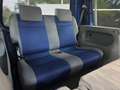 Volkswagen Caddy Life Fan, 7-Sitzer , 2x Schiebetüren, Tüv Blau - thumbnail 9