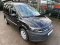 Volkswagen Caddy 2.0 TDI Trendline *HU neu*Navi*SHZ*Tempomat*PDC* Schwarz - thumbnail 1