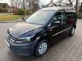 Volkswagen Caddy 2.0 TDI Trendline *HU neu*Navi*SHZ*Tempomat*PDC* Schwarz - thumbnail 2