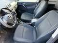 Volkswagen Caddy 2.0 TDI Trendline *HU neu*Navi*SHZ*Tempomat*PDC* Schwarz - thumbnail 9