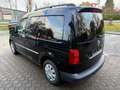 Volkswagen Caddy 2.0 TDI Trendline *HU neu*Navi*SHZ*Tempomat*PDC* Schwarz - thumbnail 6
