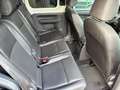 Volkswagen Caddy 2.0 TDI Trendline *HU neu*Navi*SHZ*Tempomat*PDC* Schwarz - thumbnail 11