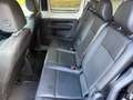 Volkswagen Caddy 2.0 TDI Trendline *HU neu*Navi*SHZ*Tempomat*PDC* Schwarz - thumbnail 12