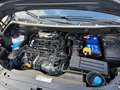 Volkswagen Caddy 2.0 TDI Trendline *HU neu*Navi*SHZ*Tempomat*PDC* Schwarz - thumbnail 15